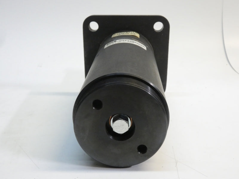 ACE CONTROLS SCS38X150-F-04559 NSNP