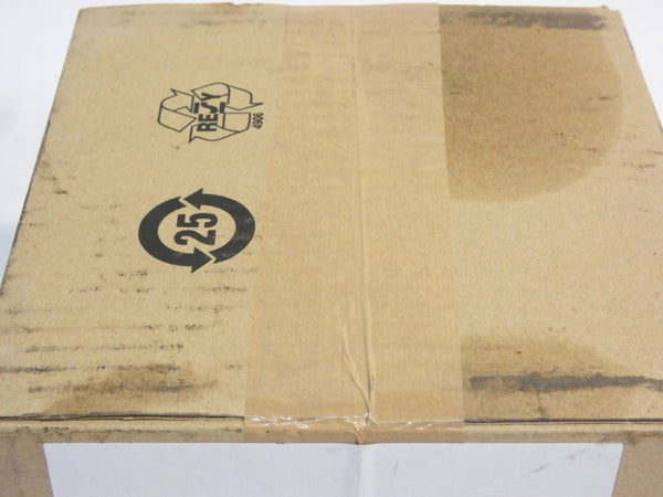 ALLEN BRADLEY 1746-P2 SER. C S/W 11 DATE: 2022 NSFS