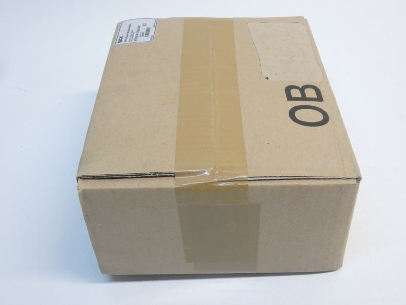 SICK BTF08-K1EM03PP 1060970 NSFS