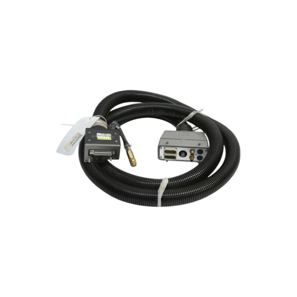 GLOBAL PARTS 67-12-05 NSNP