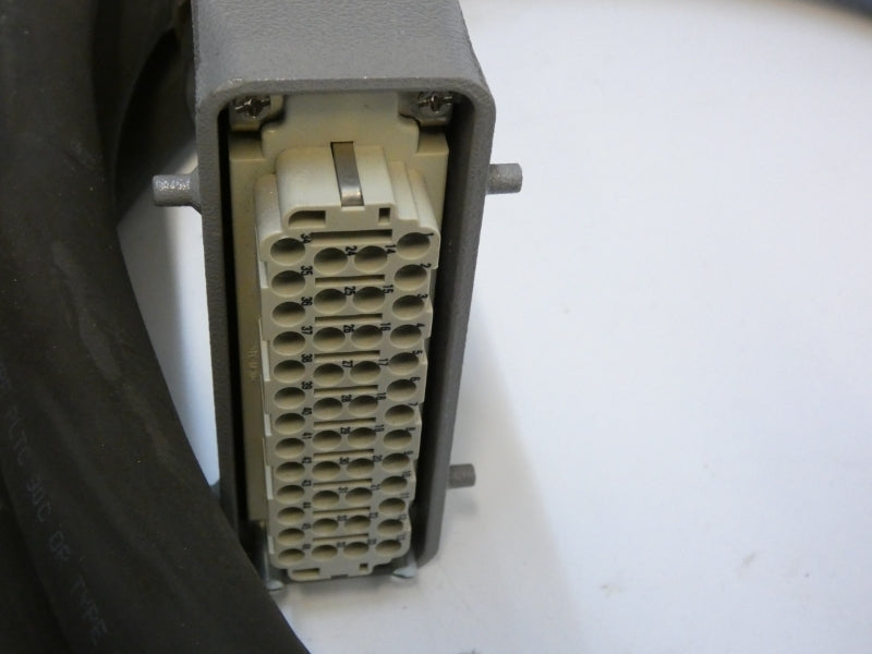 FANUC EE-4707-197-006 REV. B NSNP