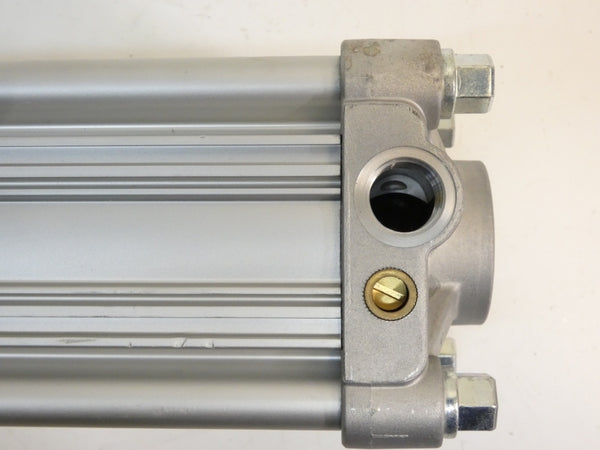 REXROTH 0822125005 NSNP