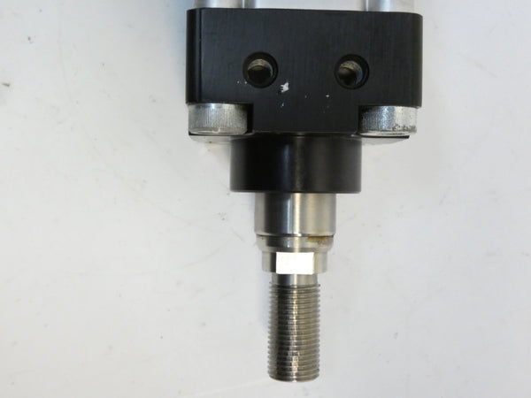 PARKER ET050B02LA000N00DMDN0265A NSNP