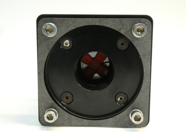 PARKER ET050B02LA000N00DMDN0265A NSNP