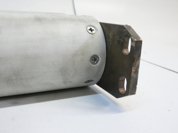 NORBERG INDUSRIES 390-18R-2IB-5.5 5500V 390A UNMP