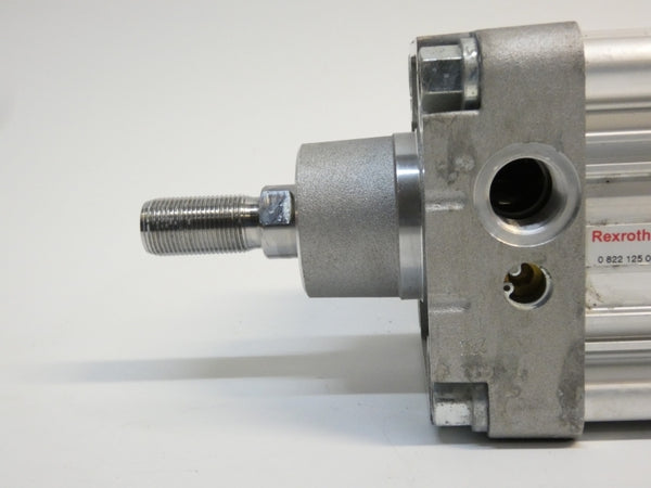 REXROTH 0822125005 UNMP