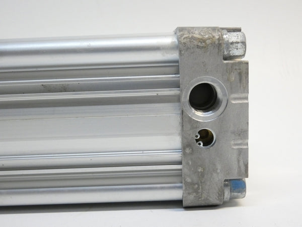 REXROTH 0822125005 UNMP