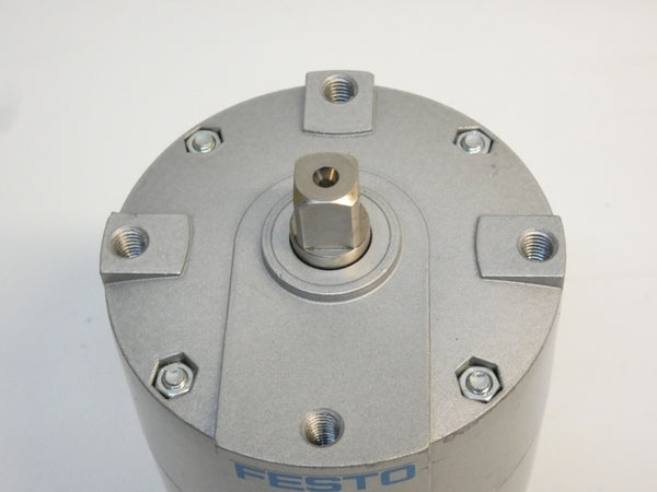 FESTO DRVS-40-90-P 1845722 120PSI NSNP
