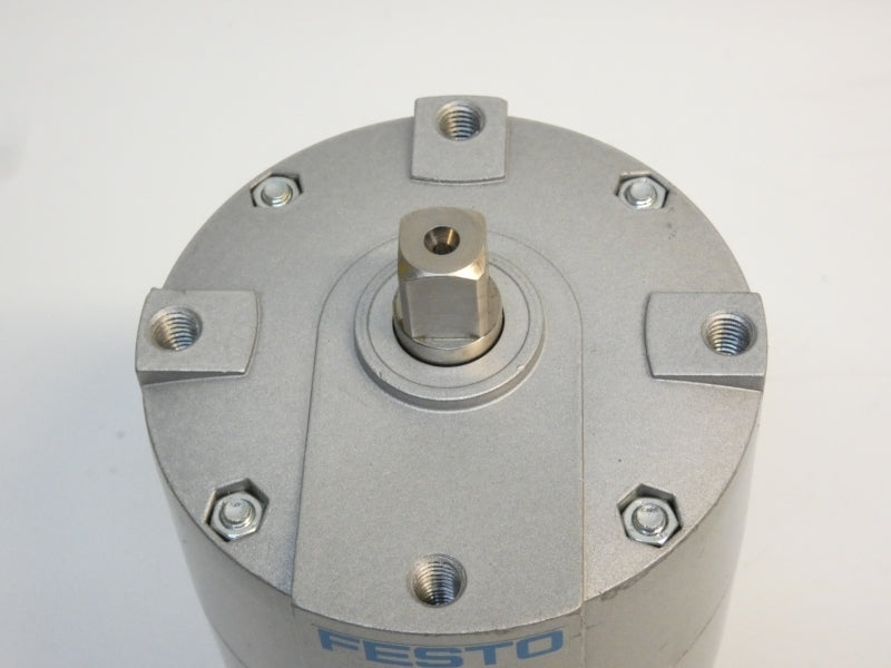FESTO DRVS-40-90-P 1845722 120PSI NSNP