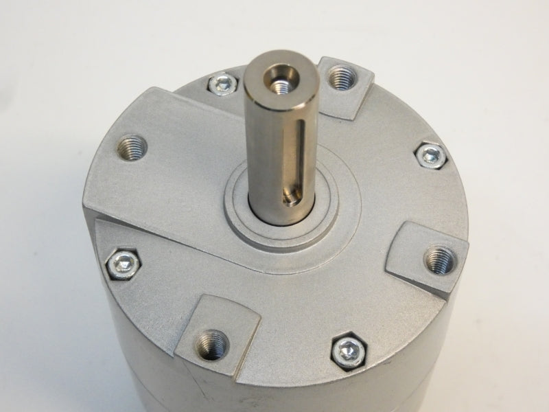 FESTO DRVS-40-90-P 1845722 120PSI NSNP