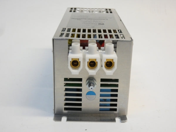 REXROTH NFD03.1-480-055 480V 55A NSNP