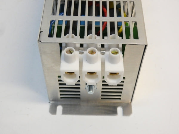 REXROTH NFD03.1-480-055 480V 55A NSNP