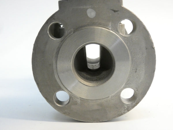 TUFLINE SA02083 195PSI 1-1/2" NSNP