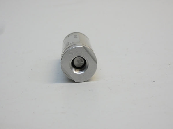 SMC NCMB075-0100S NSNP