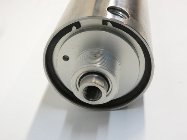 CLYDE BERGEMANN 12300 1802N-040 NSNP