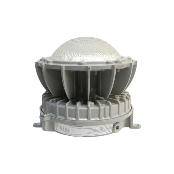 HOLOPHANE PLED210L4KASUNNACRGL5H 277V 0.78A NSNP