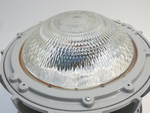 HOLOPHANE PLED210L4KASUNNACRGL5H 277V 0.78A NSNP