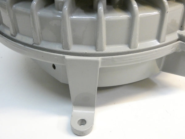 HOLOPHANE PLED210L4KASUNNACRGL5H 277V 0.78A NSNP