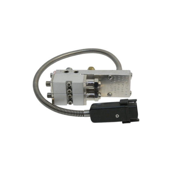 INDUSTRIAL SPARE PART 276-440 NSNP