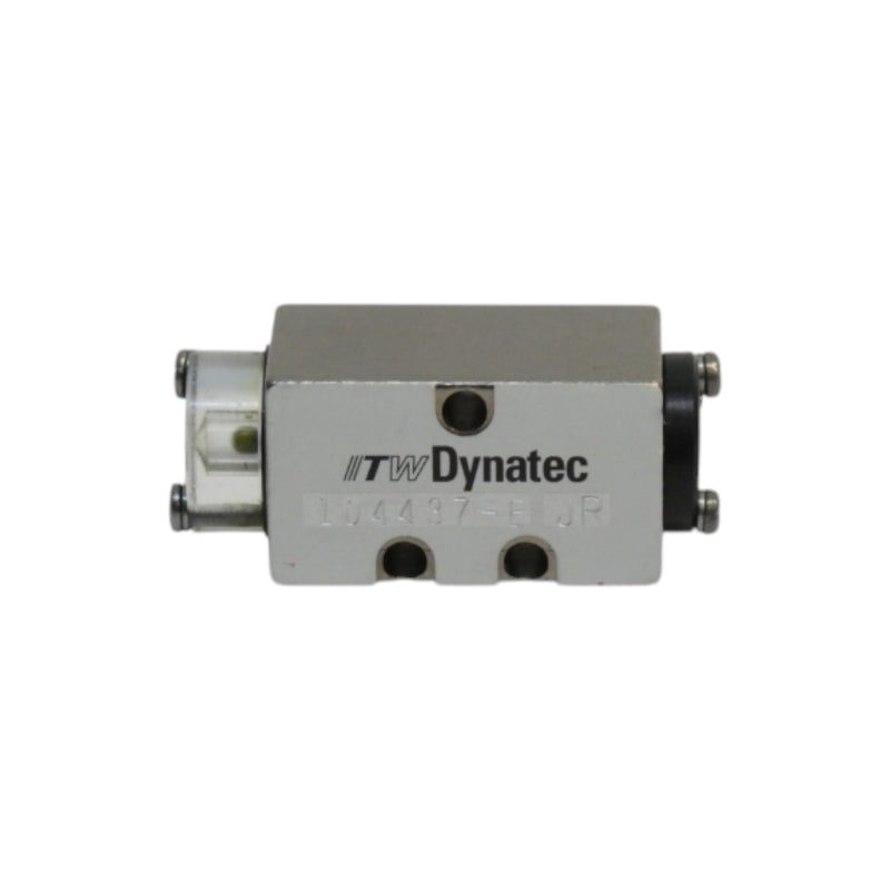 TW DYNATEC 104437-E NSNP