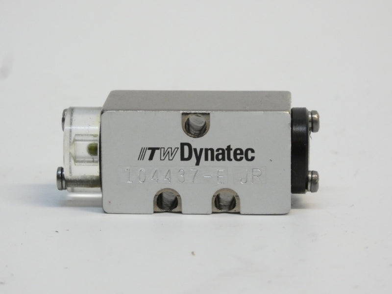 TW DYNATEC 104437-E NSNP