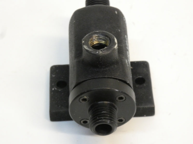AIR VAC TD190H UNMP