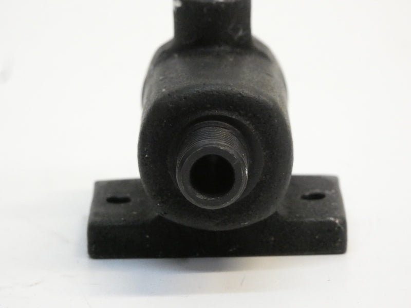 AIR VAC TD190H UNMP