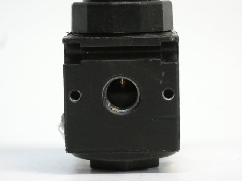 PARKER R35-02C 300PSI UNMP
