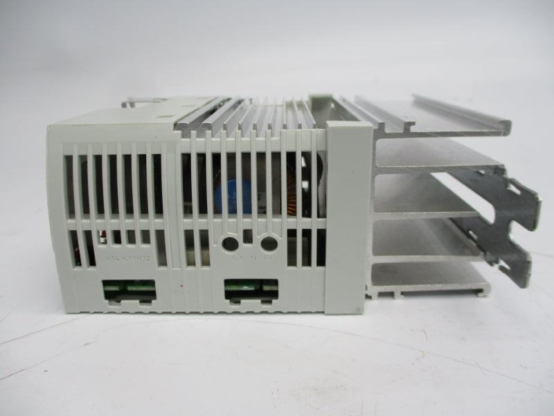 LENZE E82EV251K2C 230-240V 3.4A NSMP