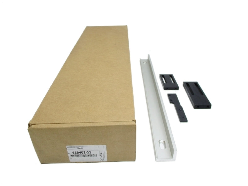 ACU-RITE 689402-33 NSMP