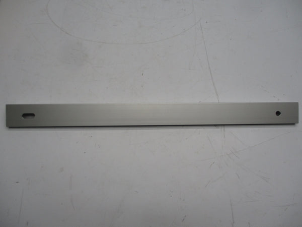 ACU-RITE 689402-33 NSMP