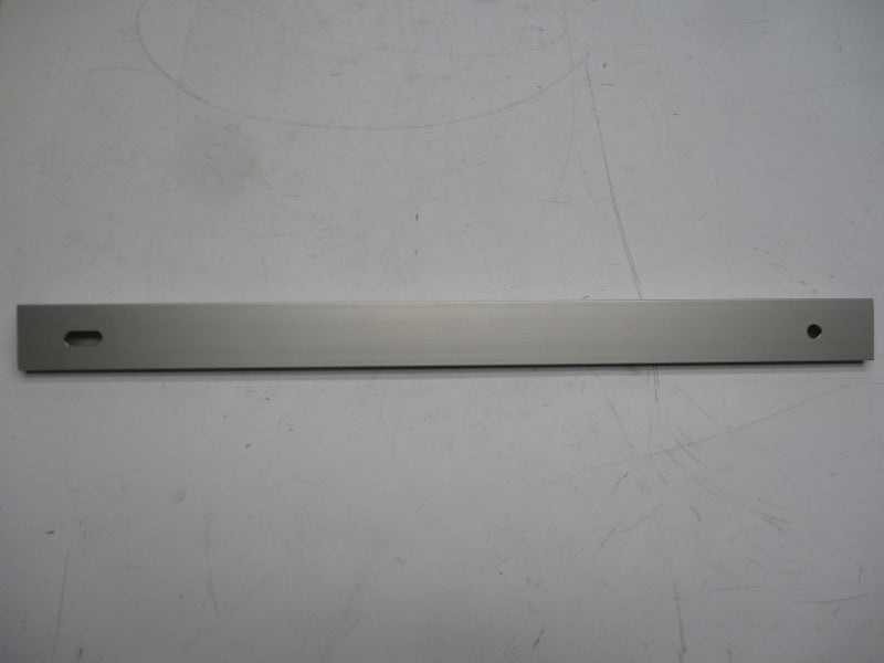 ACU-RITE 689402-33 NSMP