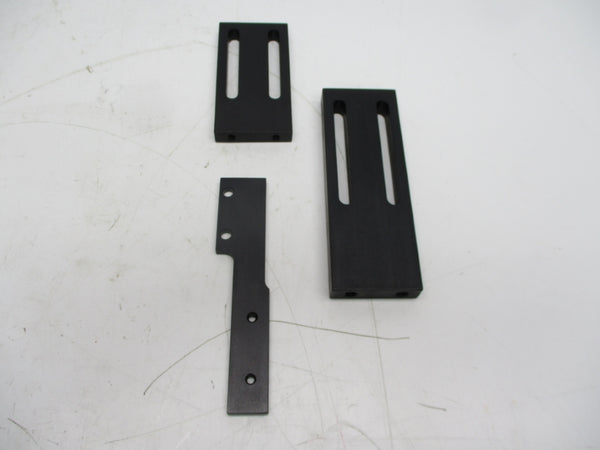 ACU-RITE 689402-33 NSMP