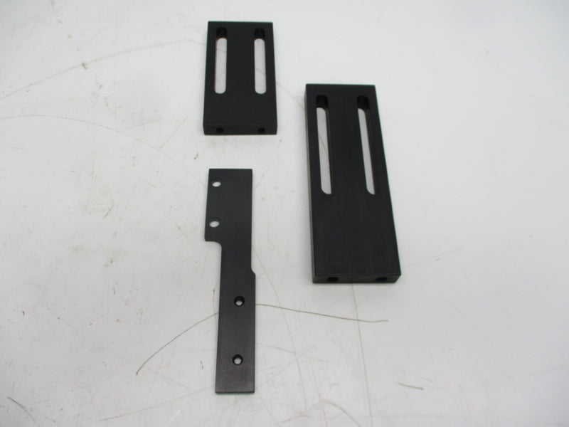 ACU-RITE 689402-33 NSMP