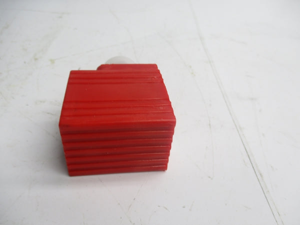 PARKER 851020 24VDC NSNP