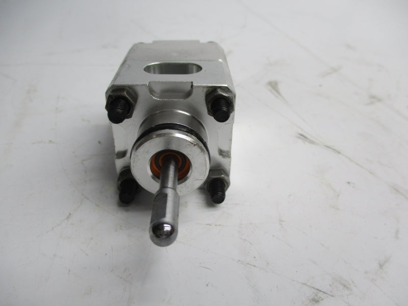 INDUSTRIAL SPARE PART 2200-245-210-AA NSNP