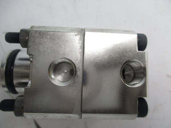 INDUSTRIAL SPARE PART 2200-245-210-AA NSNP