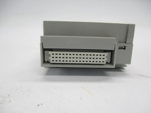 ALLEN BRADLEY 1764-LRP SER. C F/W. 14 380MA 5VDC NSMP