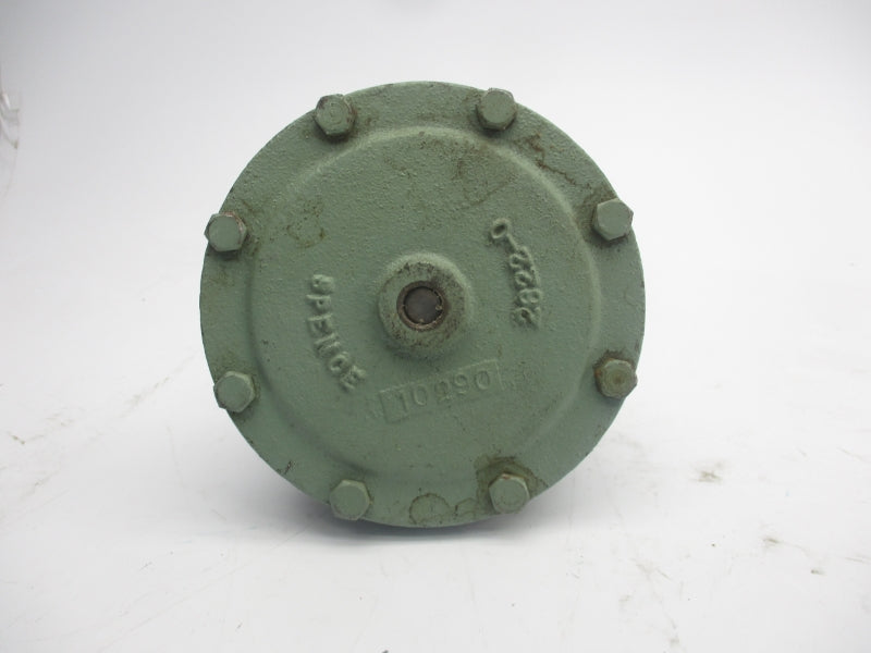 SPENCE TYPE A86 23906-91 UNMP