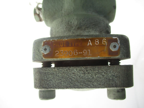 SPENCE TYPE A86 23906-91 UNMP
