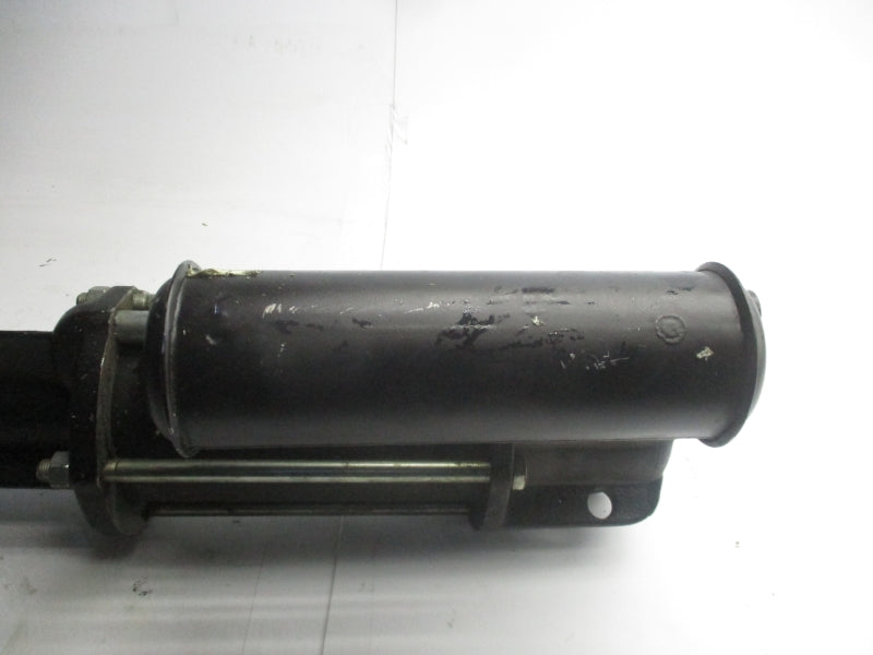 INGERSOLL RAND 650492-R43-B 150PSI UNMP