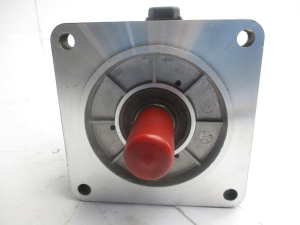 INDRAMAT MKD090B-047-GP0-KN 91V 13.3A UNMP