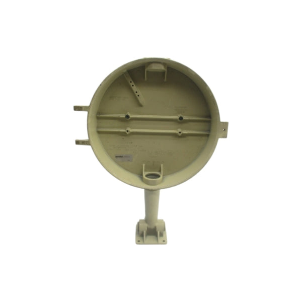 THOMAS BETTS H90837 UNMP