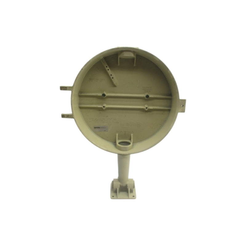 THOMAS BETTS H90837 UNMP