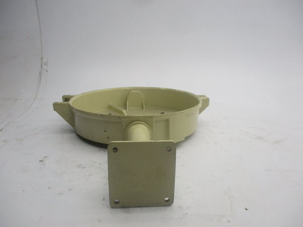 THOMAS BETTS H90837 UNMP