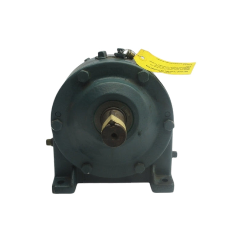 DODGE 140-D-M-3-A-1-20.9-A1 UNMP