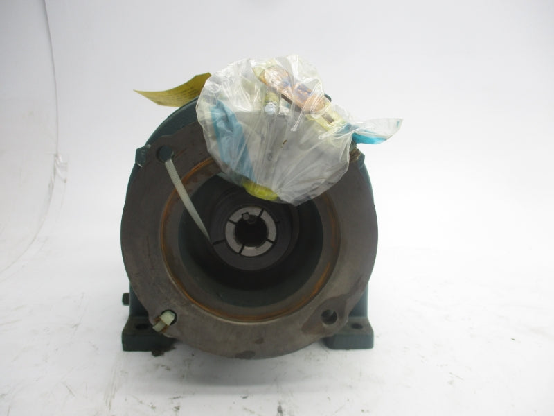 DODGE 140-D-M-3-A-1-20.9-A1 UNMP