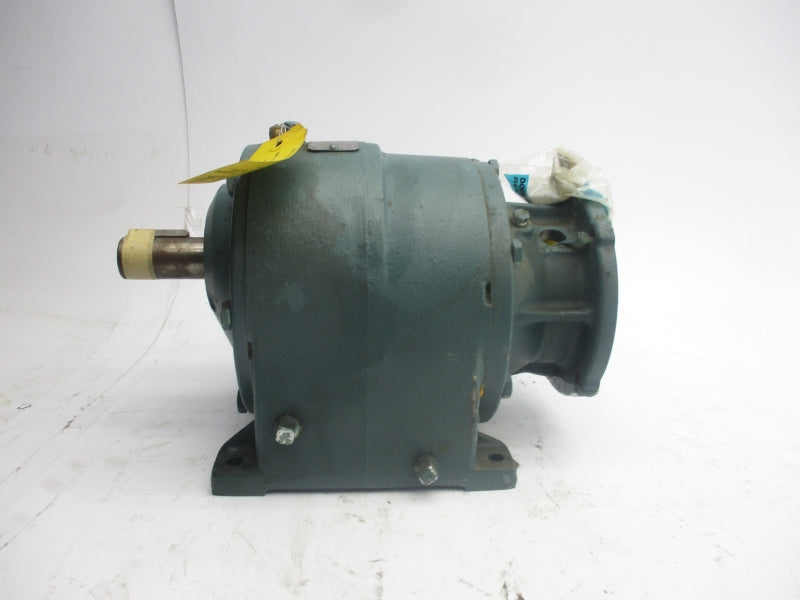 DODGE 140-D-M-3-A-1-20.9-A1 UNMP