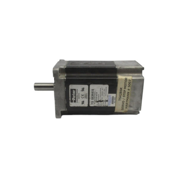 PARKER TS42B-SKNPS 170V 4.9A UNMP