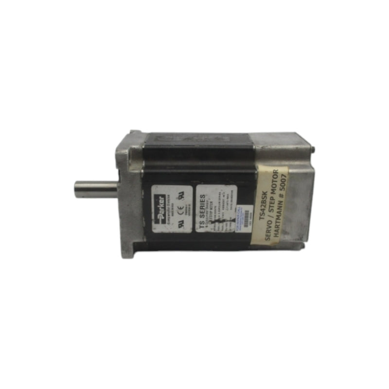 PARKER TS42B-SKNPS 170V 4.9A UNMP